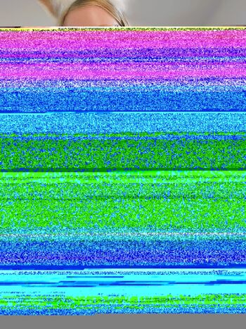 Emma Sk / killerveggie nude photo #13