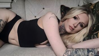 TSkimberkellyxx / kimberkellyxxx nude photo #8