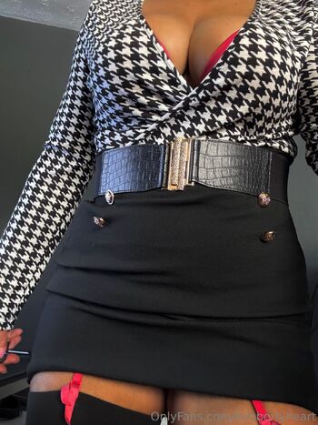 KimberlyP / kimberlypa nude photo #17