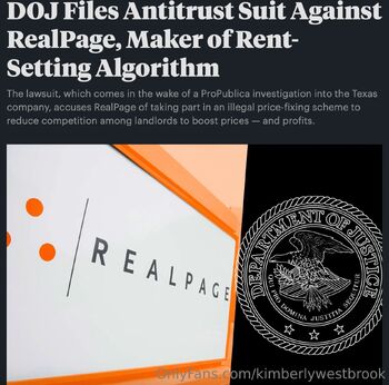 Kimberly Westbroo / kimberlywestbrook nude photo #9