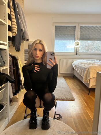 kimchie / kimchiee nude photo #15