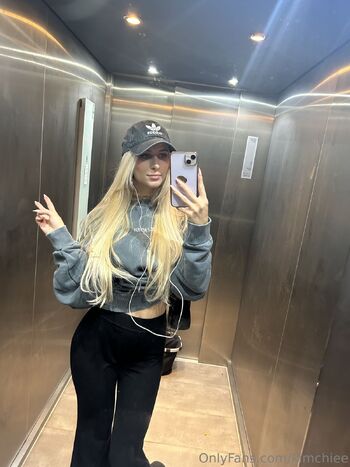 kimchie / kimchiee nude photo #36