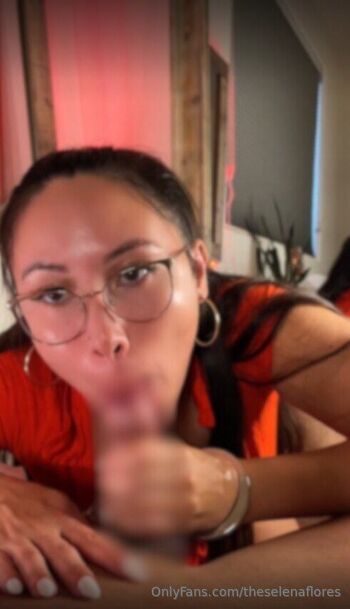 Kim culona / kimculonaa nude photo #3