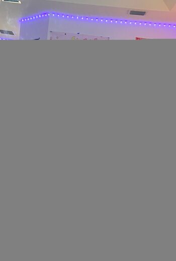 Kimm / kimfreaks / imkimmy.uwu / imkimmyuwu / kimiscringe nude photo #31