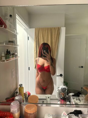 Kimmy / kimmy888 nude photo #14