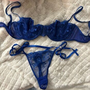 Kimora Qui / kimoraquinfree nude photo #10