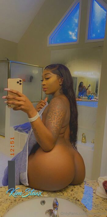 Kim stax / kimstaxx nude photo #17