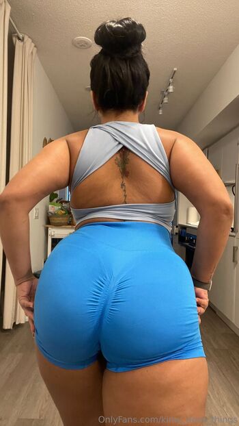 KimyBea / kimy_does_things nude photo #11