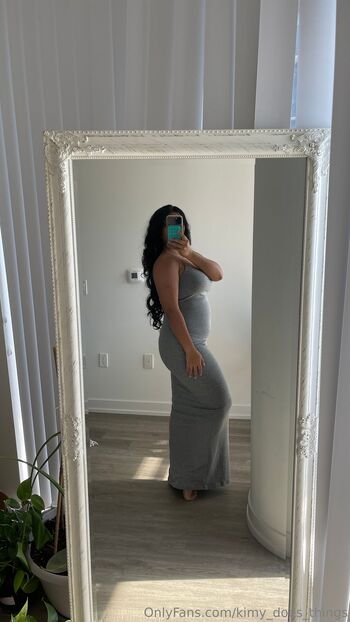 KimyBea / kimy_does_things nude photo #16