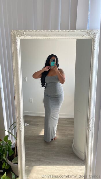 KimyBea / kimy_does_things nude photo #17