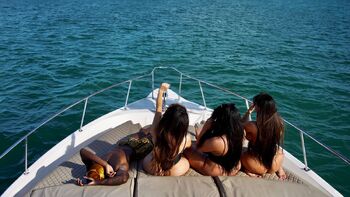 KING NASIR / kingnasirx nude photo #19