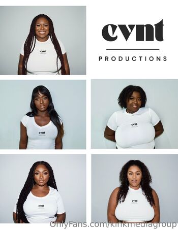 Kink Media Grou / kinkmediagroup nude photo #1