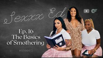 Kink Media Grou / kinkmediagroup nude photo #20