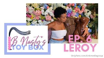 Kink Media Grou / kinkmediagroup nude photo #22