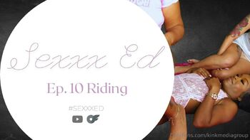 Kink Media Grou / kinkmediagroup nude photo #23