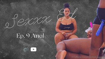 Kink Media Grou / kinkmediagroup nude photo #27