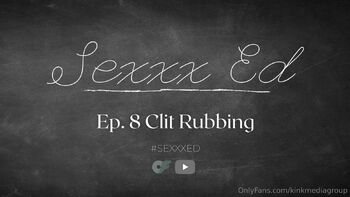 Kink Media Grou / kinkmediagroup nude photo #33