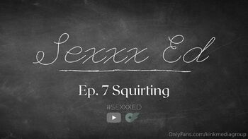 Kink Media Grou / kinkmediagroup nude photo #34