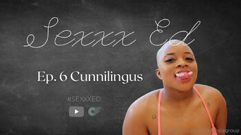 Kink Media Grou / kinkmediagroup nude photo #35