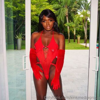 Kink Media Grou / kinkmediagroup nude photo #37