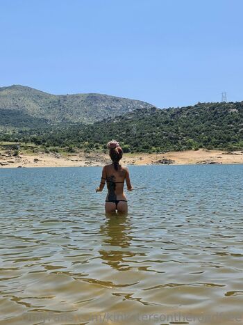 KinkstersontheroadFRE / kinkstersontheroadfree nude photo #3