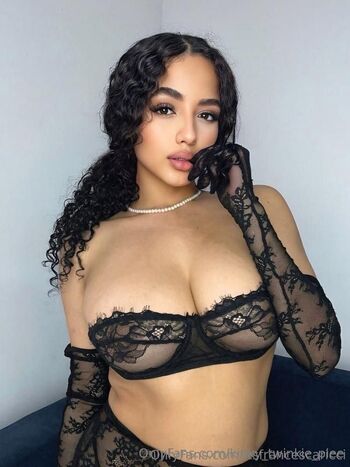 Kinky Twinki / kinky_twinkie_piee nude photo #18