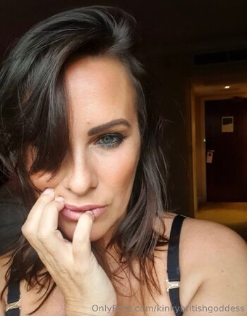 Mistress Mommy Keele / kinkybritishgoddess / mistressmommykeeley / mistressmkeeley nude photo #15