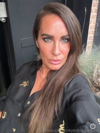 Mistress Mommy Keele / kinkybritishgoddess / mistressmommykeeley / mistressmkeeley nude photo #23