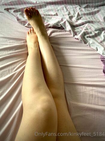 KinkyFee / kinkyfeet_5184 / kinkyfeet_ita nude photo #37