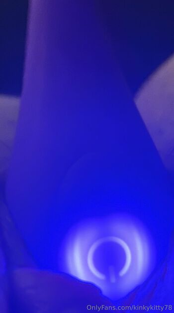 Kinky kitty / kinkykitty78 nude photo #4