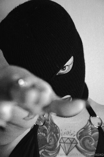 𝑴𝒊𝒔𝒕𝒓𝒆𝒔𝒔 𝑲𝒊𝒏𝒌𝒚𝒑𝒖𝒇𝒇 / kinkypuff.xoxo / kinkypuffxoxo nude photo #3