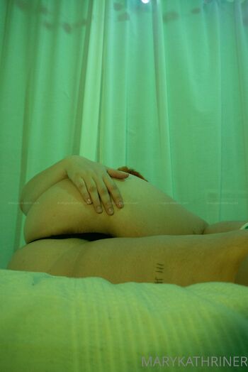 Mary aka Kinkypunkbxtch FRE / kinkypunkbxtchfree nude photo #3