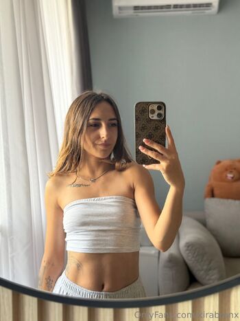 Hi Im Kira / kirabronx / itskiraababy3 / kirababyouo / kiraababy3 nude photo #2