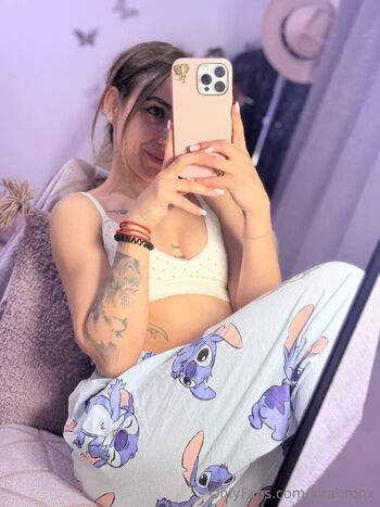 Hi Im Kira / kirabronx / itskiraababy3 / kirababyouo / kiraababy3 nude photo #38