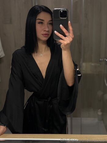Kira / kiracrash nude photo #18