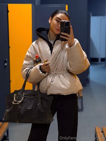 Kira / kiracrash nude photo #19