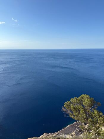 Kir / kirakaiyoo nude photo #13