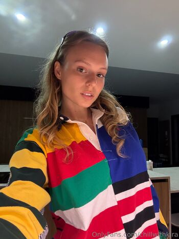 Kir / kirakaiyoo nude photo #16