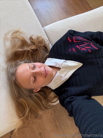 Kir / kirakaiyoo nude photo #17