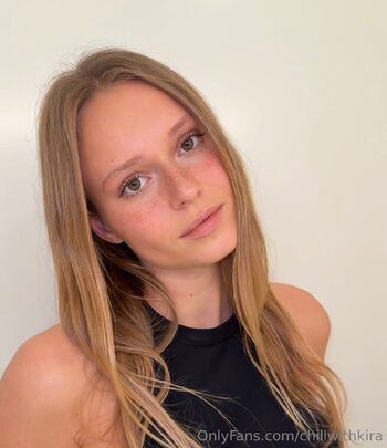 Kir / kirakaiyoo nude photo #18