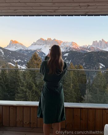 Kir / kirakaiyoo nude photo #20