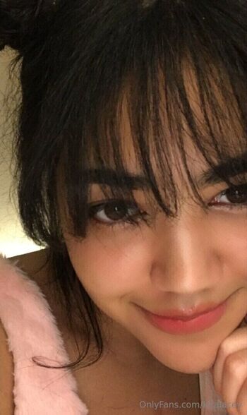 Kira Lace / kiralacey nude photo #20