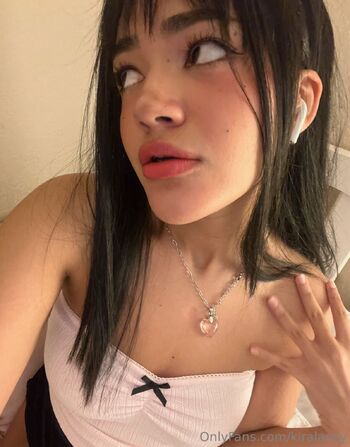 Kira Lace / kiralacey nude photo #21