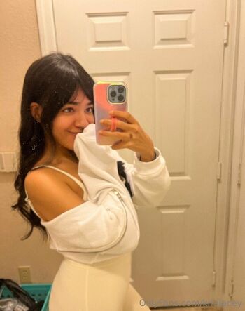 Kira Lace / kiralacey nude photo #29