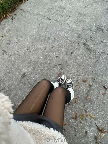 Kira Lace / kiralacey nude photo #38