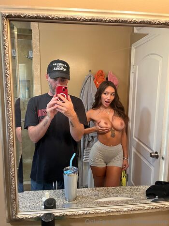 Kirill Was Her / kirillwashere nude photo #4