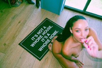 Kirill Was Her / kirillwashere nude photo #29