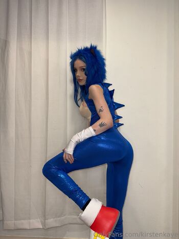 Kirsten Kay / kirstenkaye / kirstenkaye_ nude photo #27