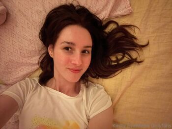 Kirsty Everdeen / kirstyeverdeen nude photo #14