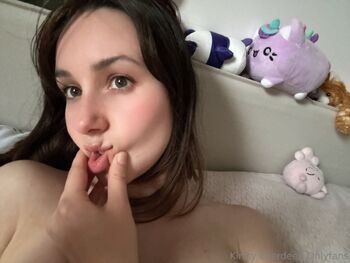 Kirsty Everdeen / kirstyeverdeen nude photo #22